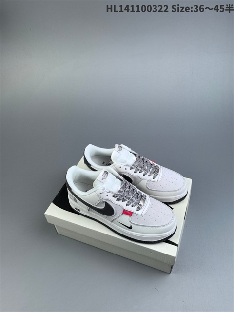 women air force one shoes 36-45 2025-9-19-106